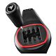 Thrustmaster TH8S Shifter Racing shifter add-on