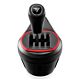 Thrustmaster TH8S Shifter Racing shifter add-on