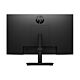 HP Series 3 Pro 21.5 inch FHD Monitor 322ph