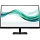 HP Series 3 Pro 21.5 inch FHD Monitor 322ph