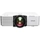 Epson EB-L690SU Short throw projector 6200 ANSI lumens 3LCD WUXGA (1920x1200) White