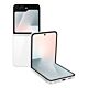 Samsung Galaxy Z Flip7 FE