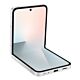 Samsung Galaxy Z Flip7 FE