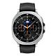 Samsung Galaxy Watch8 Classic (LTE, 46 mm)