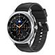 Samsung Galaxy Watch8 Classic (LTE, 46 mm)