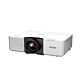 Epson EB-L790U Standard throw projector 7300 ANSI lumens 3LCD WUXGA (1920x1200) White
