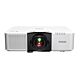 Epson EB-L790U Standard throw projector 7300 ANSI lumens 3LCD WUXGA (1920x1200) White
