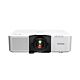 Epson EB-L690U Standard throw projector 6500 ANSI lumens 3LCD WUXGA (1920x1200) White