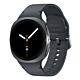 Samsung Galaxy Watch8 (Bluetooth, 40 mm)