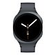 Samsung Galaxy Watch8 (Bluetooth, 40 mm)