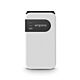 Emporia SIMPLICITYglam 7.11 cm (2.8") 106 g White Senior phone