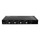 Lindy 4x4 USB 3.2 Gen 1 Matrix Switch