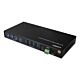 Lindy 4x4 USB 3.2 Gen 1 Matrix Switch
