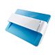 Plustek ePhoto Z300 Photo scanner 600 x 600 DPI A4 Blue