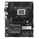 ASUS PRO WS Z890-ACE SE Intel Z890 LGA 1851 (Socket V1) ATX