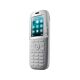 Poly Rove 40 DECT Phone Handset