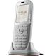 Poly Rove 40 DECT Phone Handset