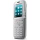 HP Poly Rove 40 DECT Phone Handset