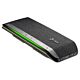 HP Poly Sync 40 USB-A USB-C Speakerphone