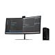 HP Z2 Mini G1i Workstation Desktop PC Intel Core Ultra 9 285 32 GB DDR5-SDRAM NVIDIA RTX 2000 Ada Windows 11 Pro Mini PC AI PC, AI Workstation Black