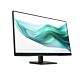 HP Series 3 Pro 27 inch FHD Monitor - 327ph