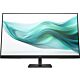 HP Series 3 Pro 27 inch FHD Monitor - 327ph