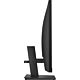 HP Series 3 Pro 27 inch FHD Monitor - 327ph