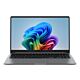 Samsung Galaxy Book4 15.6" i5 16GB 256GB W11P
