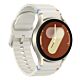Samsung Galaxy Watch7 LTE (40mm)