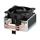ARCTIC Freezer 8A - Compact AMD CPU Cooler