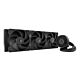 ARCTIC Liquid Freezer III Pro 420 - Multi Compatible All-in-One CPU Water Cooler