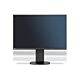 NEC MultiSync EA241WU computer monitor 61 cm (24") 1920 x 1200 pixels WUXGA LCD Black