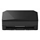 Ricoh ScanSnap IX2500 ADF scanner 600 x 600 DPI A4 Black