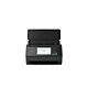 Ricoh ScanSnap IX2500 ADF scanner 600 x 600 DPI A4 Black