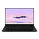 Samsung Galaxy Chebook Plus 15.6" 3 8GB 256GB