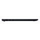 Samsung Galaxy Chromebook Plus 15.6" 3 8GB 256GB