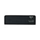 ATEN HDMI Receiver only over 1 CAT5e/6 Cable (100m) ,4K / HDBaseT