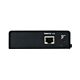 ATEN HDMI Receiver only over 1 CAT5e/6 Cable (100m) ,4K / HDBaseT