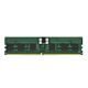 Kingston Technology KSM56R46BS8-16HA memory module 16 GB 1 x 16 GB DDR5 5600 MT/s