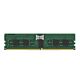 Kingston Technology KSM56R46BS8-16HA memory module 16 GB 1 x 16 GB DDR5 5600 MT/s