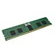 Kingston Technology KSM56R46BS8-16HA memory module 16 GB 1 x 16 GB DDR5 5600 MT/s