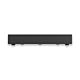 ASUS NUC 13 Rugged BNUC13BRKP200B00I Black N50