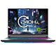 ASUS ROG Strix G18 G815LM-S9008W Intel Core Ultra 9 275HX Laptop 45.7 cm (18") WQXGA 32 GB DDR5-SDRAM 1 TB SSD NVIDIA GeForce RTX 5060 Wi-Fi 7 (802.11be) Windows 11 Home Grey