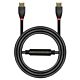 Lindy 20m Active HDMI 18G Cable