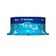 Verbatim CD-R Extra Protection 700 MB 52x 25 pc(s)