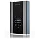 iStorage diskAshur DT² HDD 8TB | Secure Portable Desktop Drive |FIPS 140-2 Level 2, NCSC CPA, NLNCSA BSPA & NATO Restricted | AES-XTS 256-bit Hardware Encryption | Common Criteria EAL5+ (Hardware Certified) | PIN protected | OS & Platform Independent |GDP