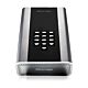 iStorage diskAshur DT² HDD 8TB | Secure Portable Desktop Drive |FIPS 140-2 Level 2, NCSC CPA, NLNCSA BSPA & NATO Restricted | AES-XTS 256-bit Hardware Encryption | Common Criteria EAL5+ (Hardware Certified) | PIN protected | OS & Platform Independent |GDP