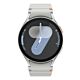 Samsung Galaxy Watch7 Bluetooth (44mm)