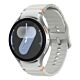 Samsung Galaxy Watch7 Bluetooth (44mm)