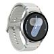 Samsung Galaxy Watch7 Bluetooth (44mm)